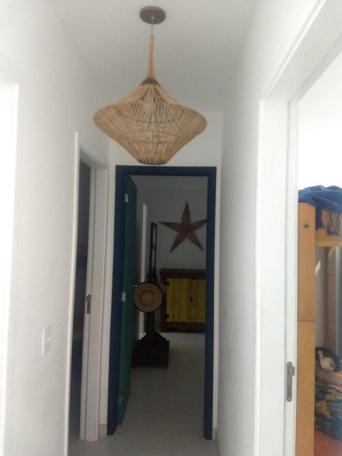 Apartamento Guaruja Enseada Mobiliado Varanda Gourmet E Lazer Completo Екстер'єр фото