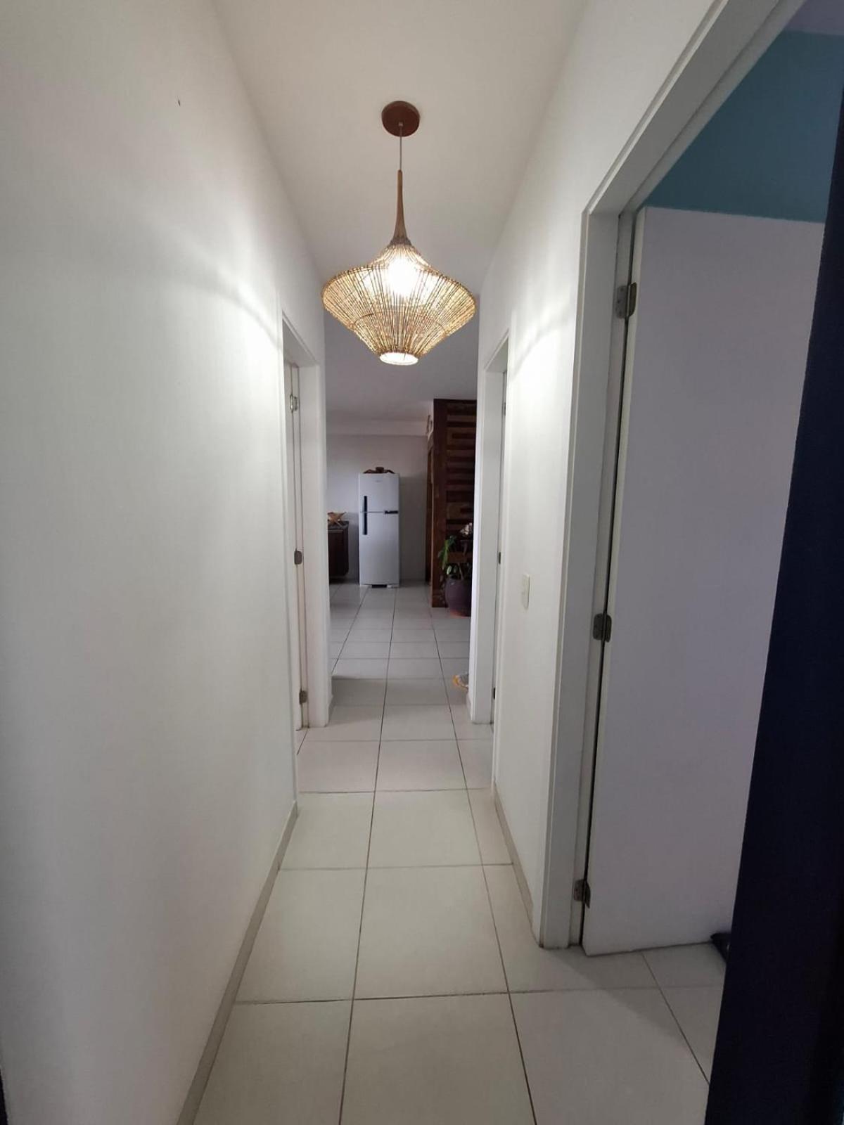 Apartamento Guaruja Enseada Mobiliado Varanda Gourmet E Lazer Completo Екстер'єр фото