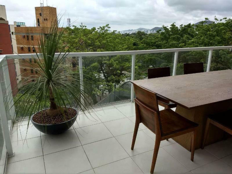 Apartamento Guaruja Enseada Mobiliado Varanda Gourmet E Lazer Completo Екстер'єр фото